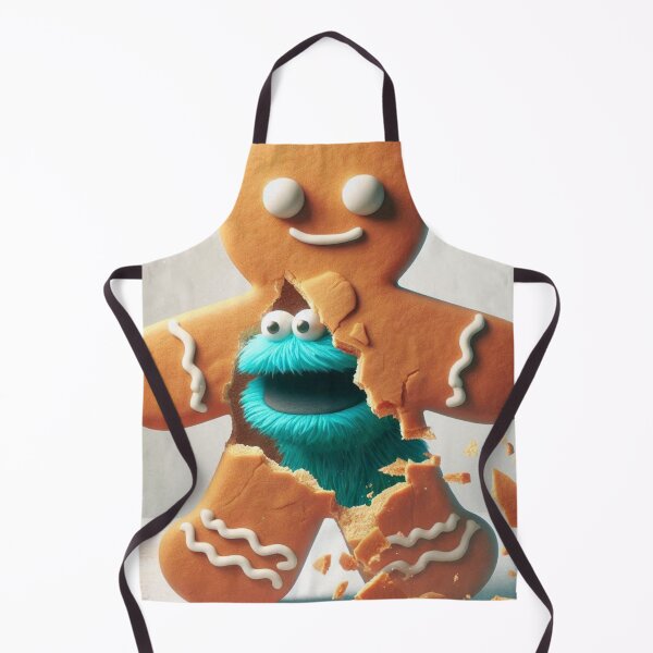 Item preview, 1444 designed and sold by Print Fiction.
