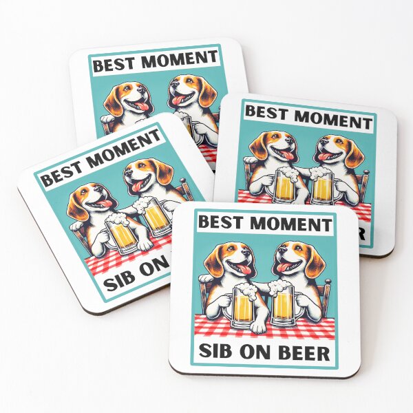 Item preview, Sip, laugh, repeat with friends designed and sold by Palati-Watt.