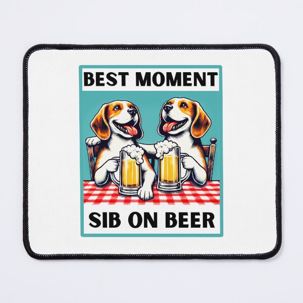 Item preview, Sip, laugh, repeat with friends designed and sold by Palati-Watt.
