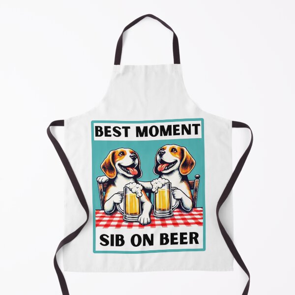 Item preview, Sip, laugh, repeat with friends designed and sold by Palati-Watt.