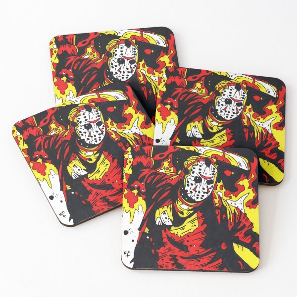 Item preview, FIRE designed and sold by NICSARTWORLD.