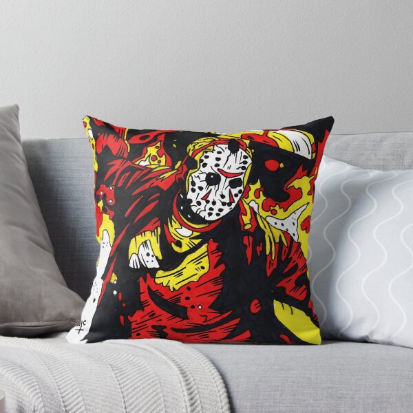 Item preview, FIRE designed and sold by NICSARTWORLD.