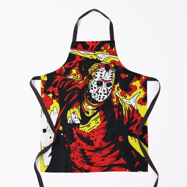 Item preview, FIRE designed and sold by NICSARTWORLD.