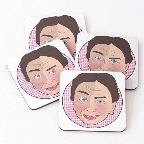 Item preview, Eyebrows- Just Go With It designed and sold by yesterday supply.
