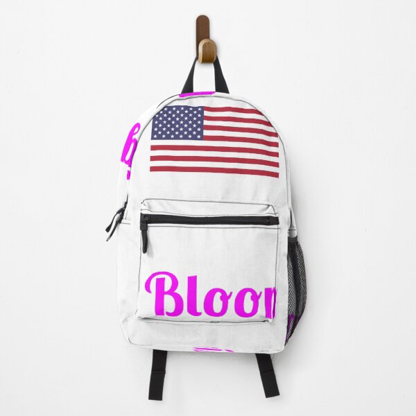 Item preview, Bloomington Illinois - Stylish Prints, designed and sold by Fleetwood1994.