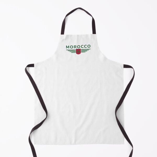 Item preview, Morocco T-Shirt – For Culture Explorers designed and sold by ElvisU.