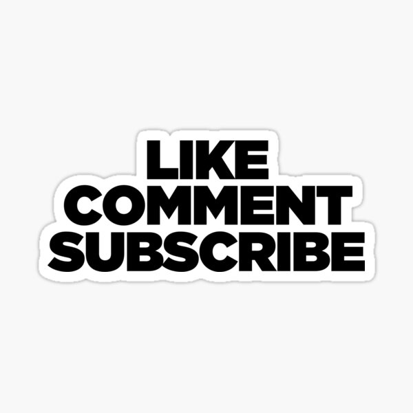 Like and follow. Like comment Subscribe. Subscribe на прозрачном фоне. Subscribe and like без авторских прав. Subscribe follow.