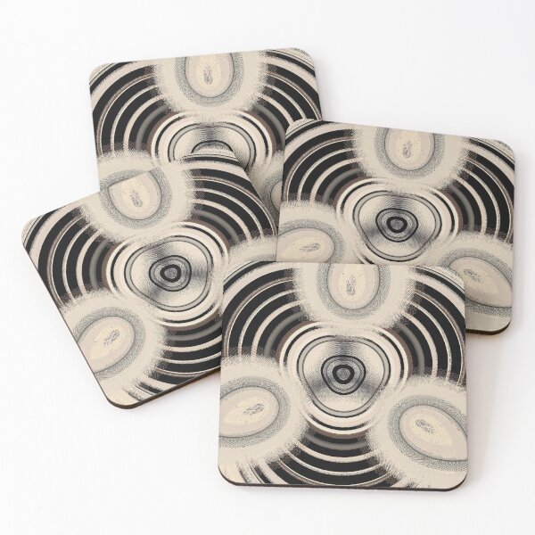 Item preview, SPIN RINSE DRY designed and sold by DOLINGER.
