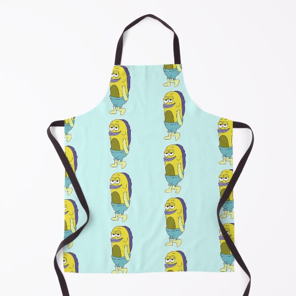 Item preview, Nat  designed and sold by Illustrationsbyv .