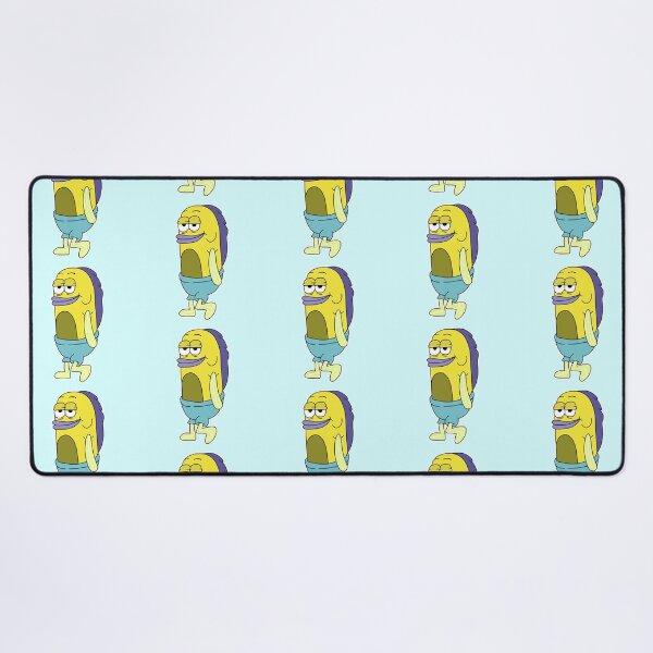 Item preview, Nat  designed and sold by Illustrationsbyv .