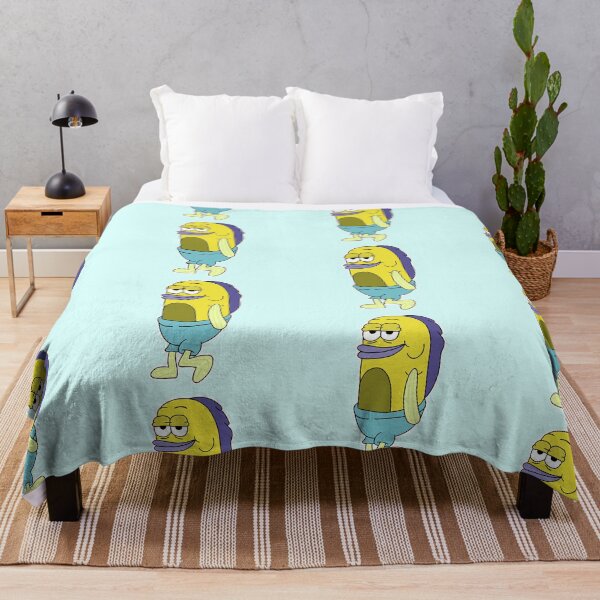Item preview, Nat  designed and sold by Illustrationsbyv .