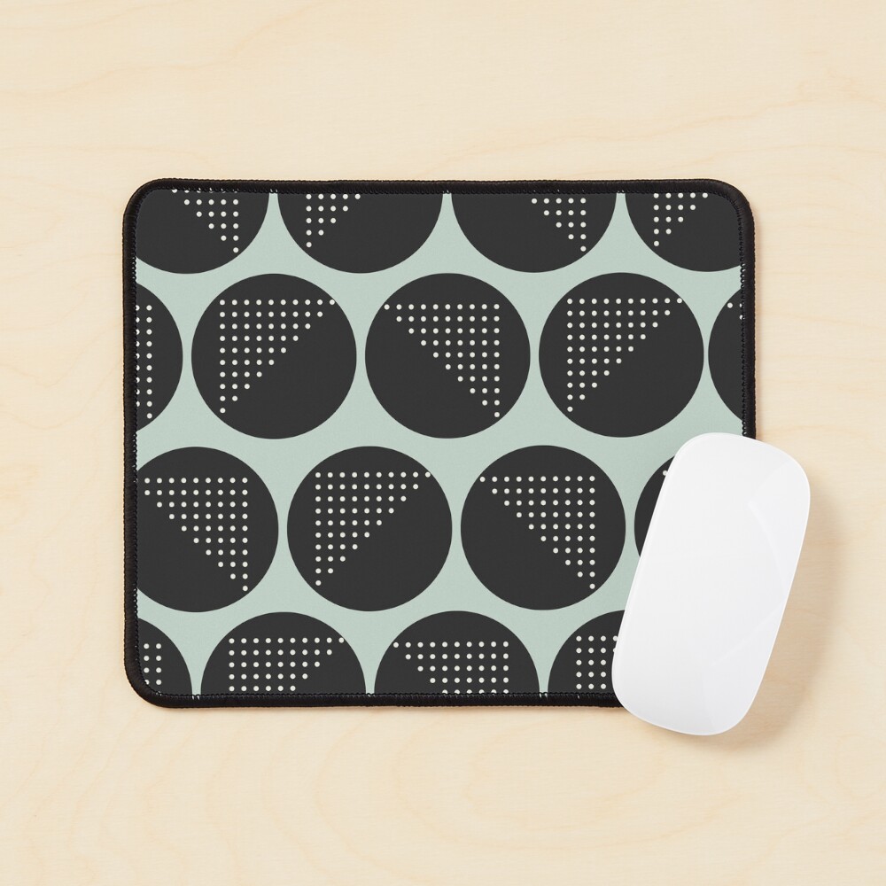 Item preview, Mouse Pad designed and sold by THEDESIGNERTTY.