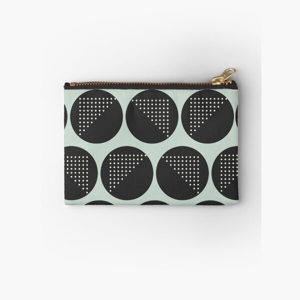 Item preview, circle pattern design designed and sold by THEDESIGNERTTY.