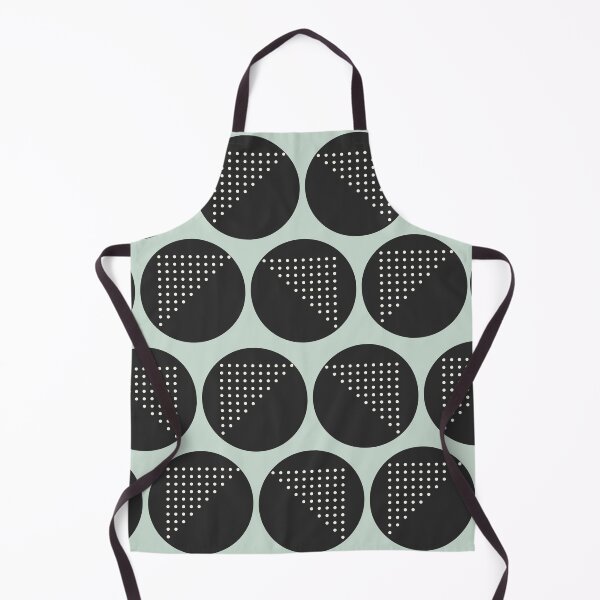 Item preview, circle pattern design designed and sold by THEDESIGNERTTY.