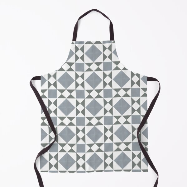 Item preview, Catalan hydraulic tile. Design 7 designed and sold by ocusido.