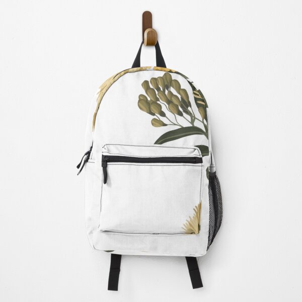 Item preview, Australian Native Flora designed and sold by beckabbooart.