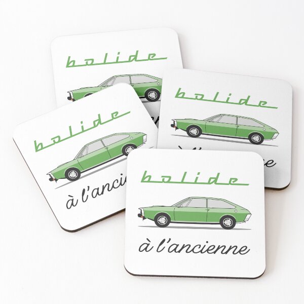 Item preview, Copie de la 15 TS (T-shirt et autres produits) designed and sold by Thomas du Garage.