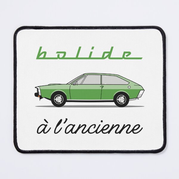 Item preview, Copie de la 15 TS (T-shirt et autres produits) designed and sold by Thomas du Garage.
