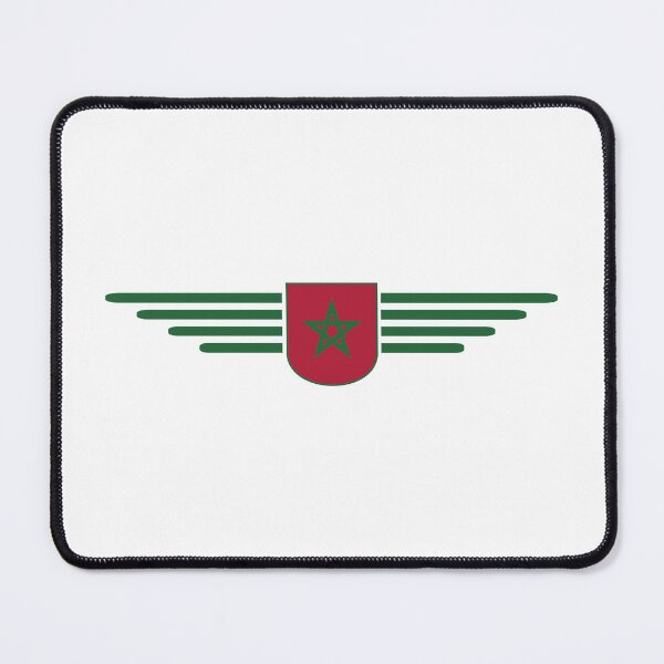 Item preview, Morocco T-Shirt – For Culture Explorers designed and sold by ElvisU.