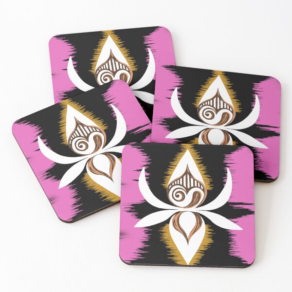 Item preview, Vulnerability designed and sold by WellnesswithArt.