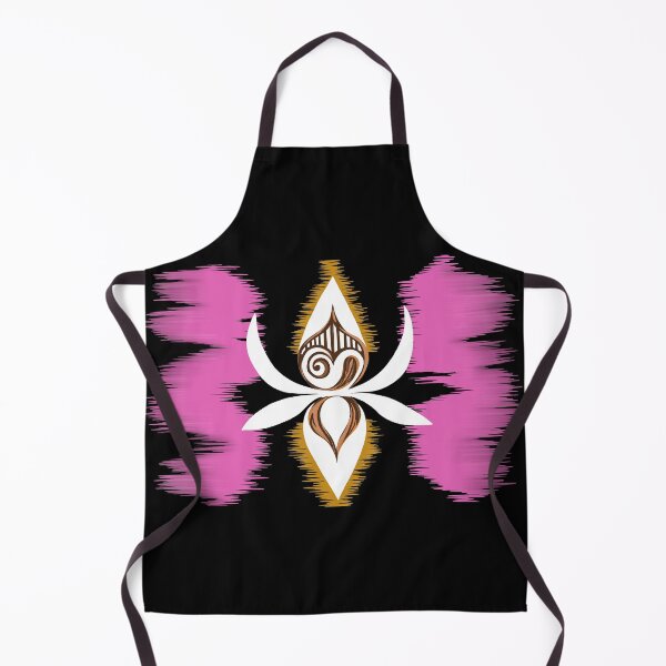 Item preview, Vulnerability designed and sold by WellnesswithArt.