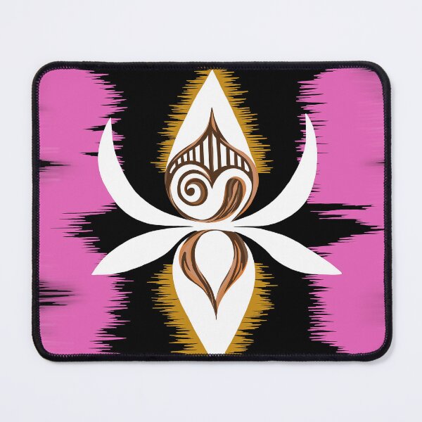 Item preview, Vulnerability designed and sold by WellnesswithArt.