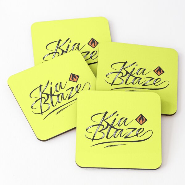 Item preview, Instagram Model Fashion Ambassador Artist Vibes Art Design designed and sold by Kia Blaze.