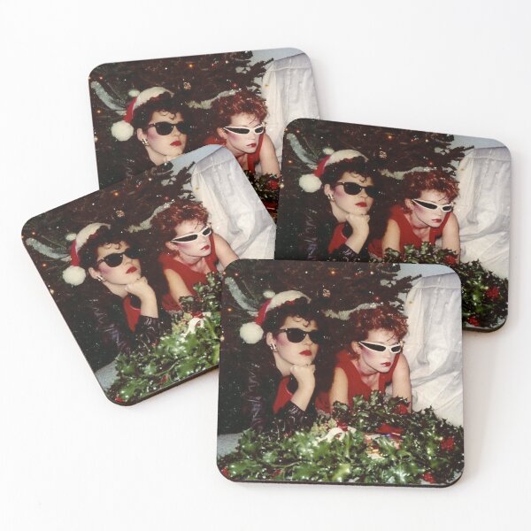 Item preview, 90's Christmas  designed and sold by Sofia Klavdiienko.