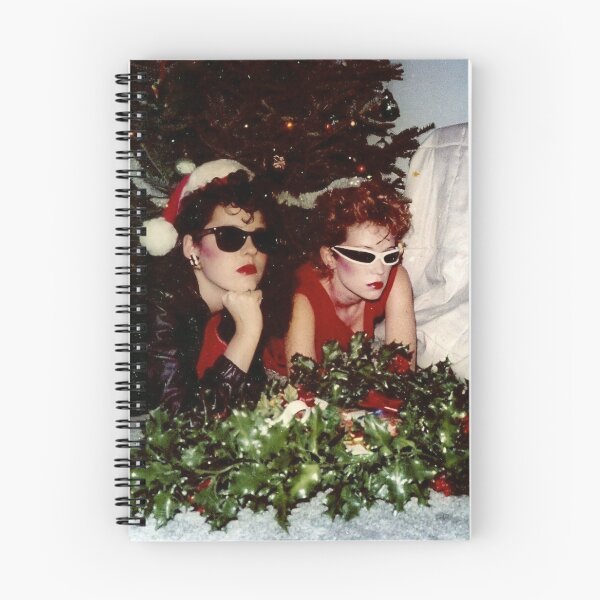 Item preview, 90's Christmas  designed and sold by Sofia Klavdiienko.