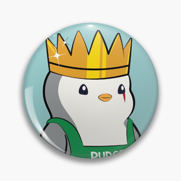 Item preview, Pudgy Penguin #4247 designed and sold by OpenSeahub.