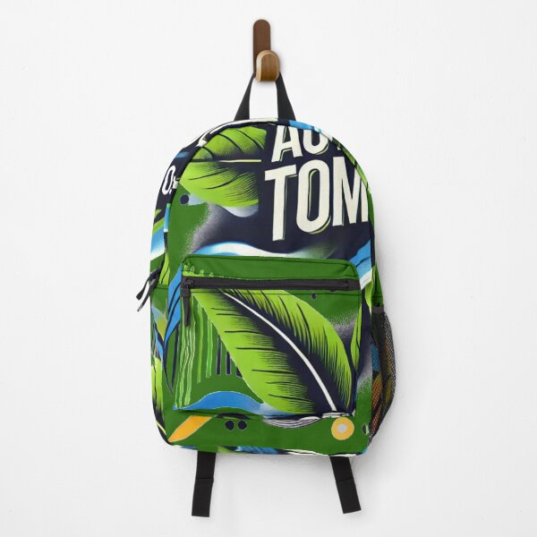 Item preview, Act Now for Tomorrow - Environmental Awareness - save the planet designed and sold by PatrykT94.