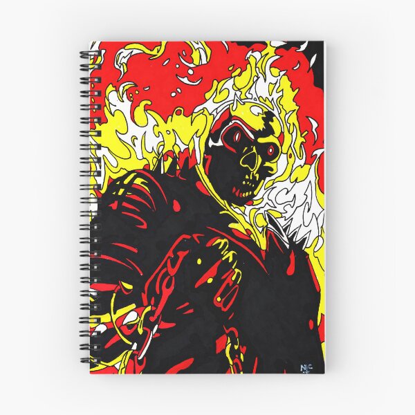 Item preview, THE G! designed and sold by NICSARTWORLD.