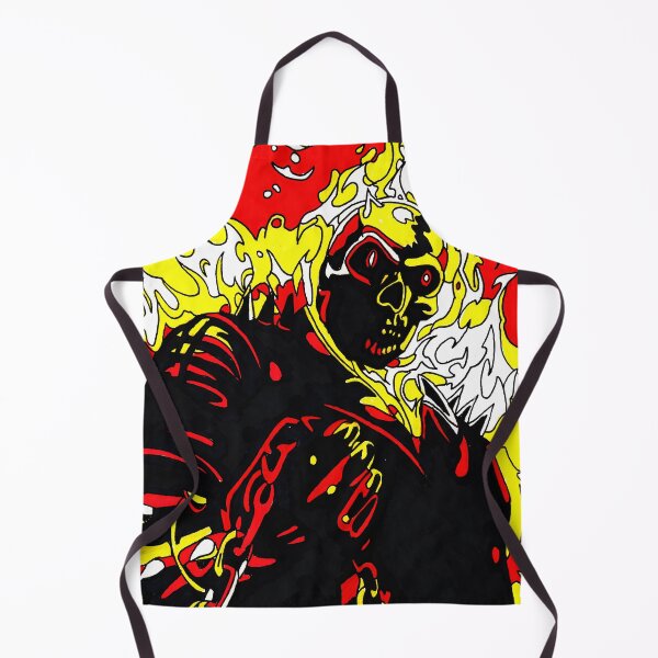 Item preview, THE G! designed and sold by NICSARTWORLD.
