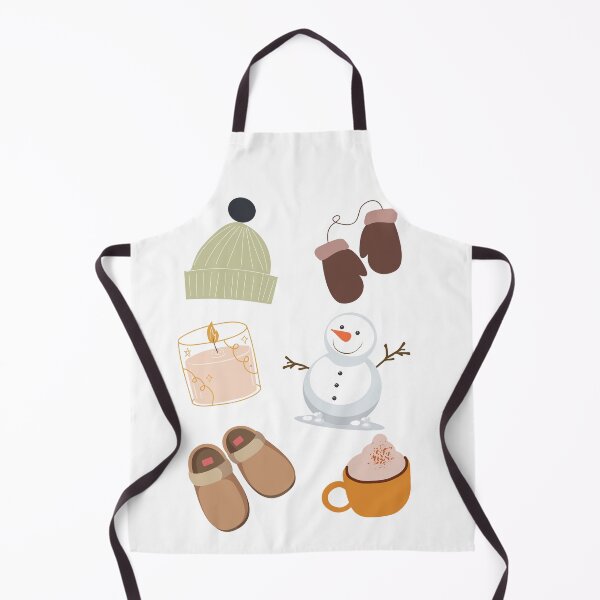 Item preview, Cozy vibes designed and sold by Chic Palette .
