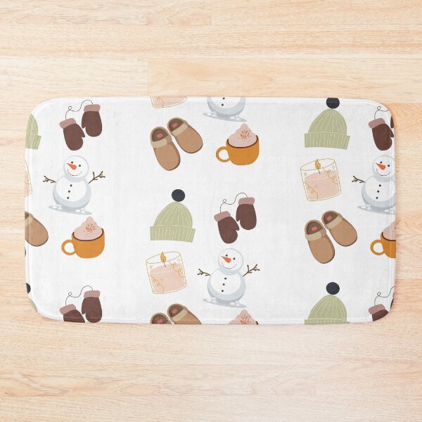 Item preview, Cozy vibes  designed and sold by Chic Palette .
