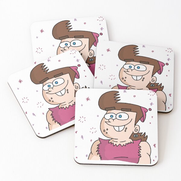 Item preview, Gah designed and sold by Illustrationsbyv .