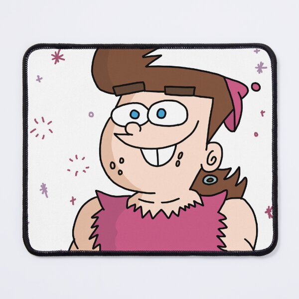Item preview, Gah designed and sold by Illustrationsbyv .
