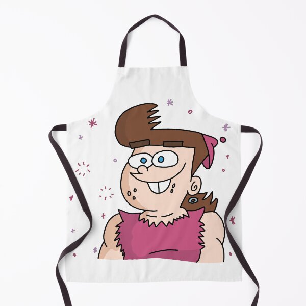 Item preview, Gah designed and sold by Illustrationsbyv .