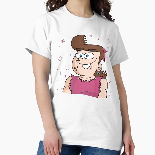 Item preview, Gah designed and sold by Illustrationsbyv .
