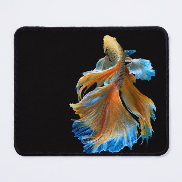 Item preview, Beautiful Guppy fish Fancy Guppies Thai fighting fish, beautiful fish, guppies designed and sold by Bspaces.