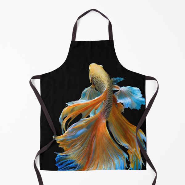 Item preview, Beautiful Guppy fish Fancy Guppies Thai fighting fish, beautiful fish, guppies designed and sold by Bspaces.
