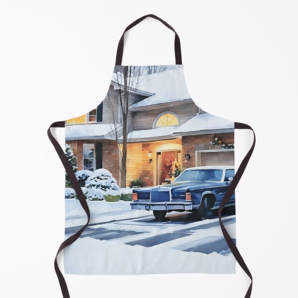 Item preview, Driveway Days designed and sold by RCWatercolours.