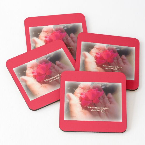 Item preview, Gratitude designed and sold by Charmiene Maxwell-Batten.