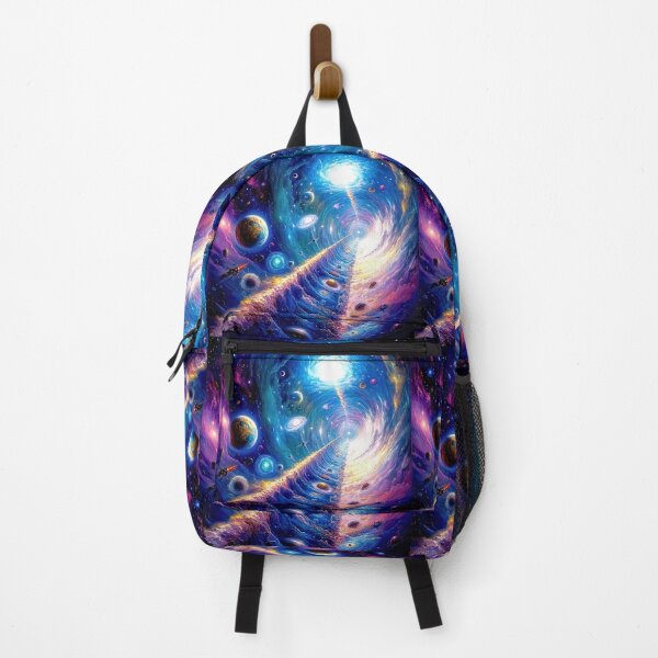 Item preview, Stable Wormhole designed and sold by Store With Cool Stuff.