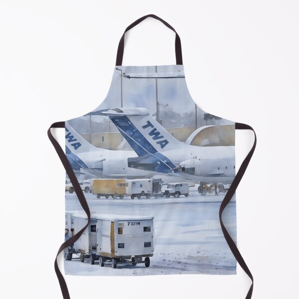 Item preview, Grounded! designed and sold by RCWatercolours.