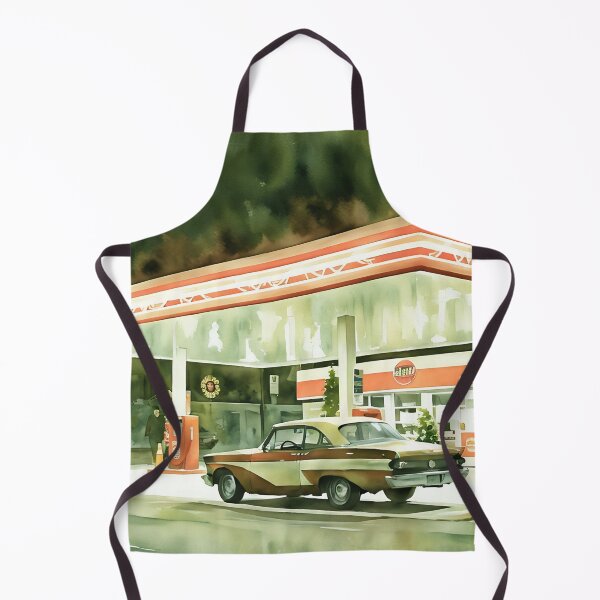 Item preview, Sole Customer designed and sold by RCWatercolours.