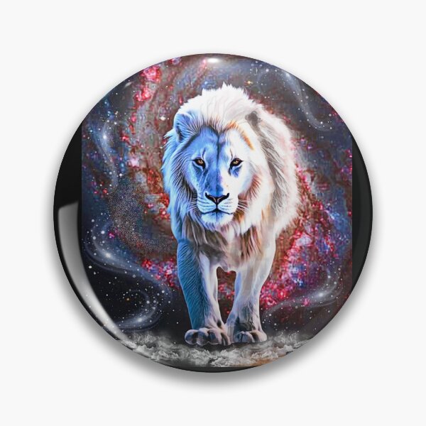Item preview, Messiah in Eternity Past designed and sold by Tripp Art Studio.
