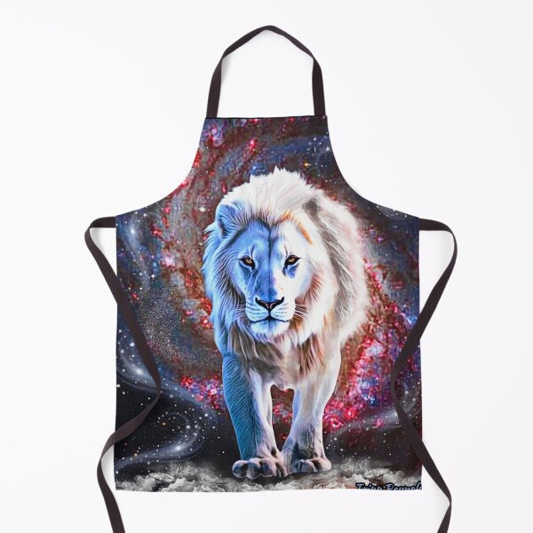Item preview, Messiah in Eternity Past designed and sold by Tripp Art Studio.
