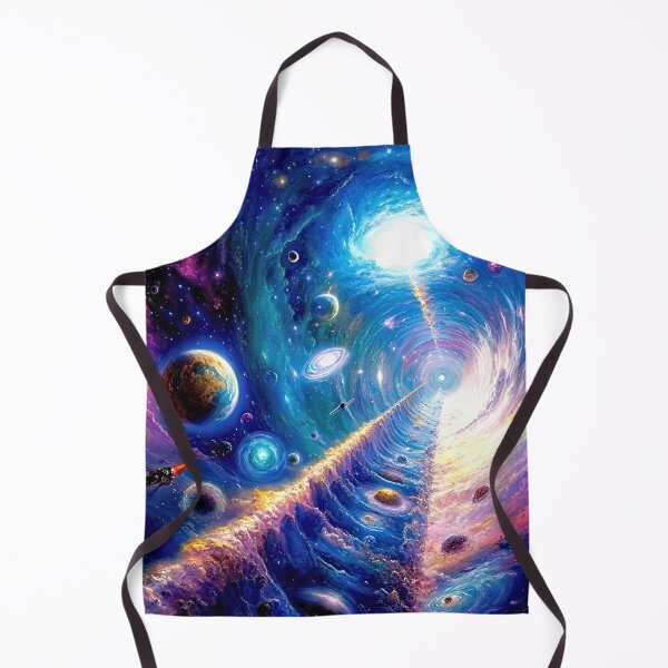 Item preview, Stable Wormhole designed and sold by Store With Cool Stuff.
