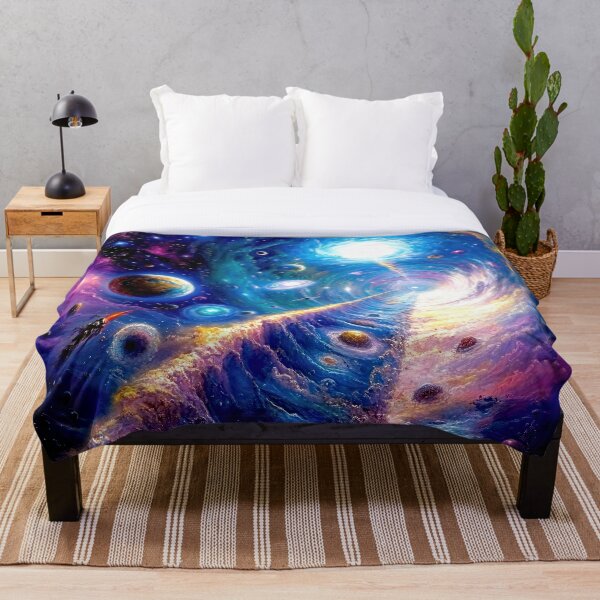 Item preview, Stable Wormhole designed and sold by Store With Cool Stuff.